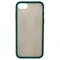 قاب محافظ Defender آیفون 6,7,8
